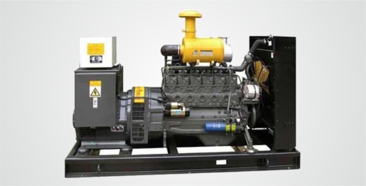 耒阳广西玉柴发电机出租_COPY_COPY